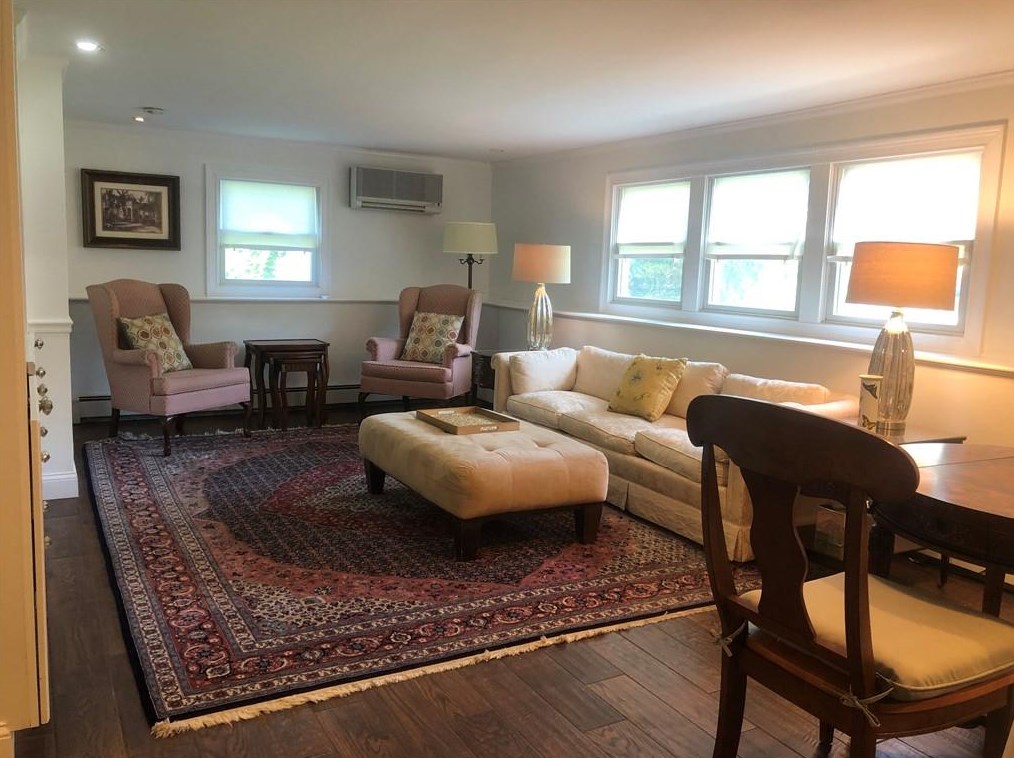 16 Shields St #2, Middletown, RI 02840