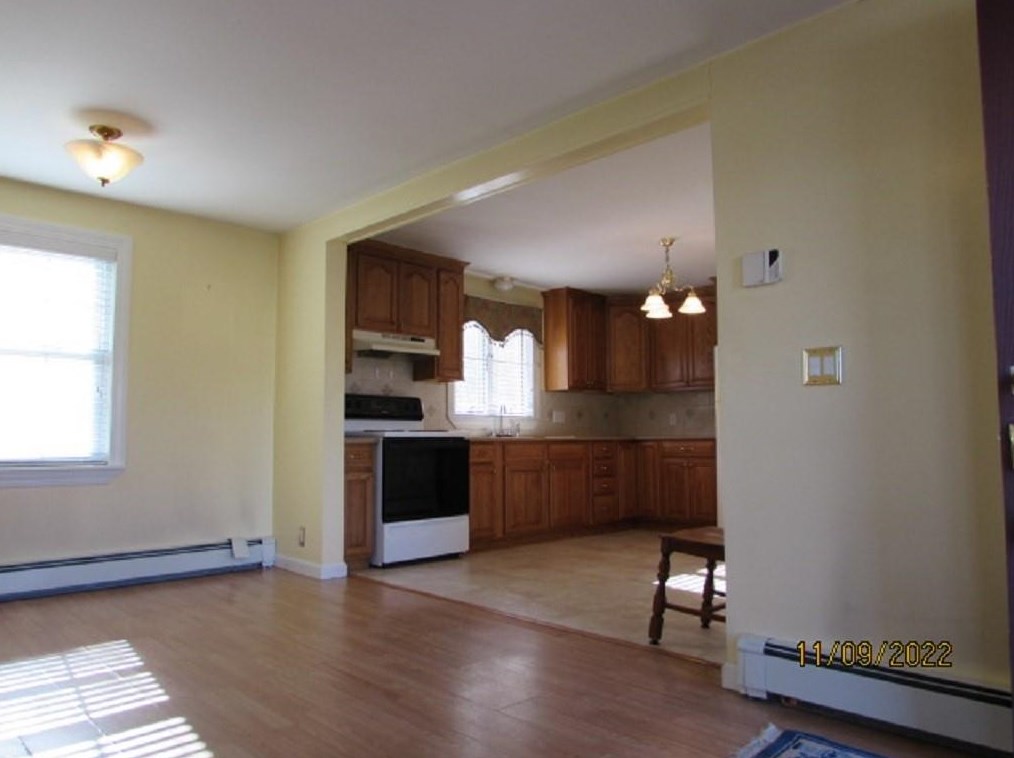 36 Liege St, Providence, RI 02908