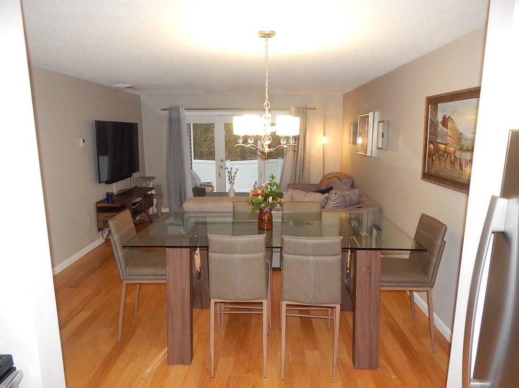 1800 Douglas Ave #126, North Providence, RI 02904