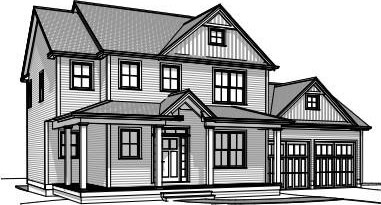 7 Rego Ave, Bristol, RI 02809-3809