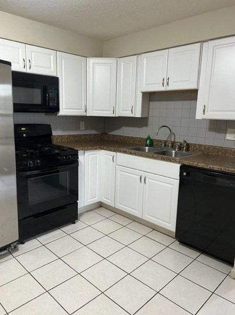 10 Josephine St #311, North Providence, RI 02904