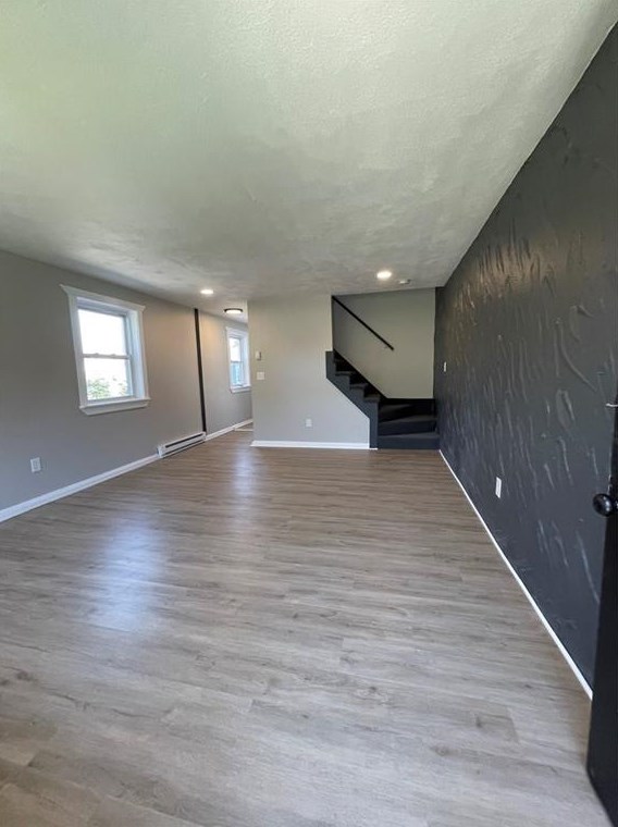 300 Smithfield Rd #th7, Providence, RI 02904