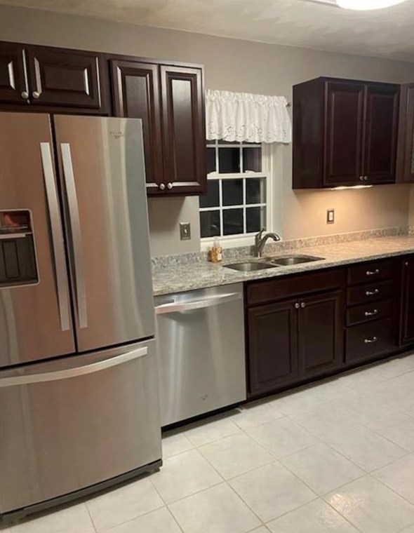 720 Putnam Pike #605, Smithfield, RI 02828