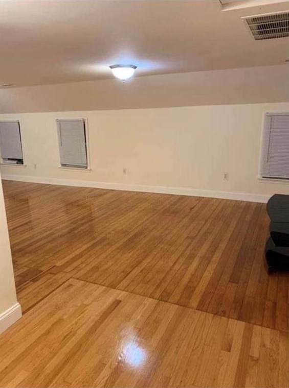 174 Chad Brown St, Providence, RI 02908