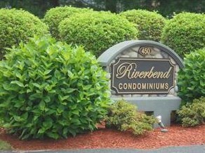 450 Providence St #39, West Warwick, RI 02893