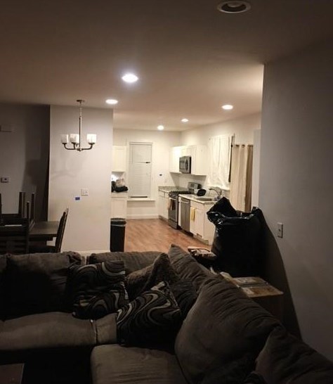 95 Orchard St, Woonsocket, RI 02895