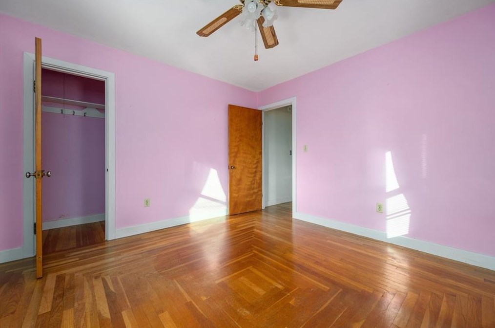 1940 Providence Pike, North Smithfield RI  02896-9304 exterior