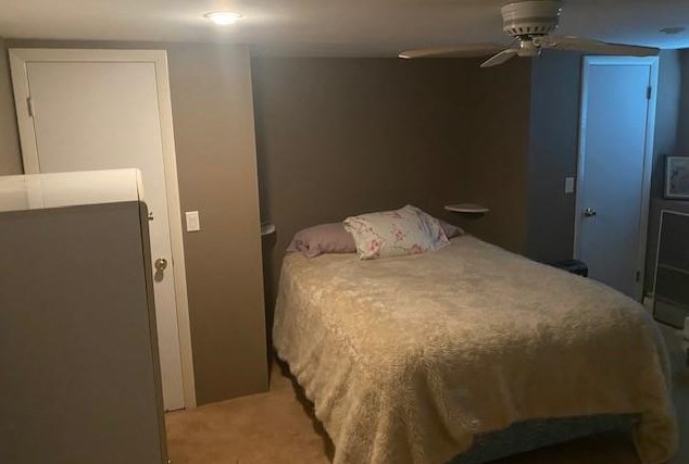 145 Volturno St, Providence, RI 02904