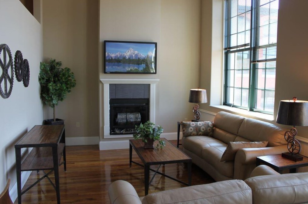 618 Main St #3-229, Coventry, RI 02816