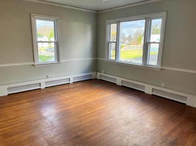 52 Kingswood Rd, Bristol RI  02809-1646 exterior