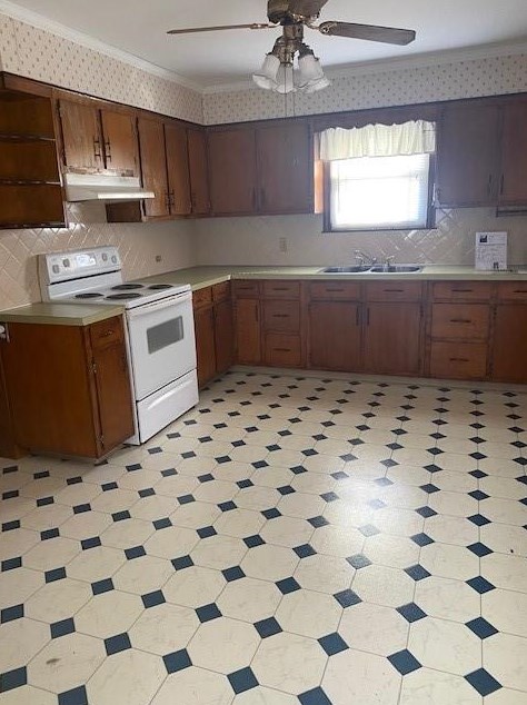 443 Gaskill St, Woonsocket, RI 02895