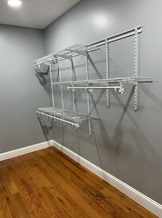 10 Lucas St, Pawtucket RI  02860-1510 exterior