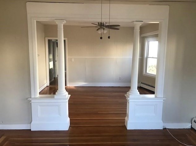 22 Chestnut St, Pawtucket, RI 02860