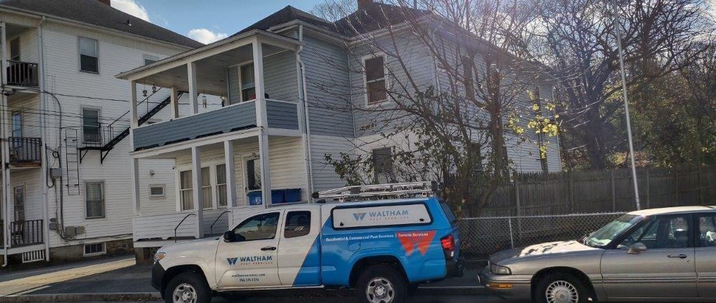 74 Bouvier Ave, Lincoln, RI 02838