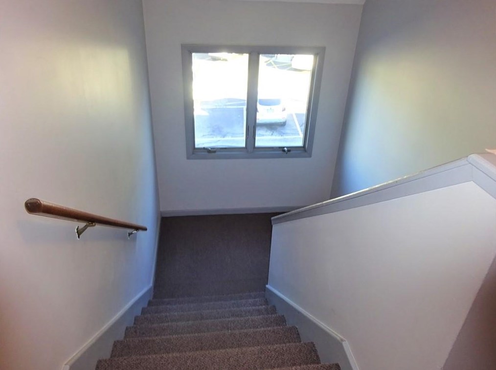 81 Village Ct Unit 81, West Warwick, RI