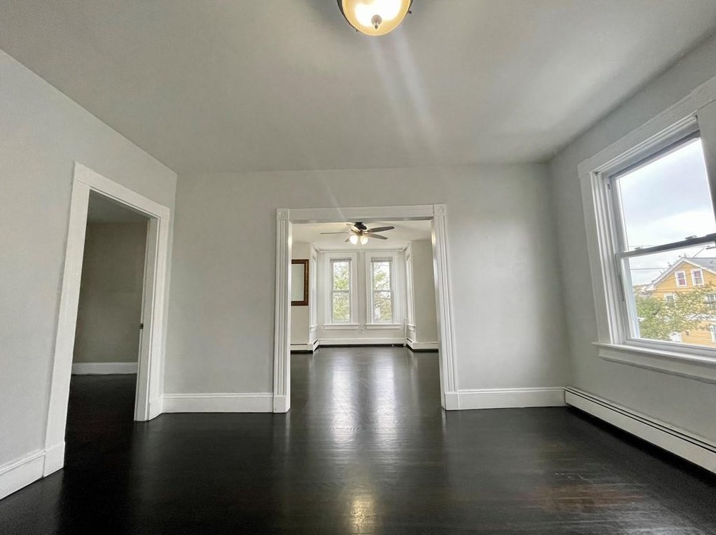 200 Garden St, Pawtucket, RI 02860
