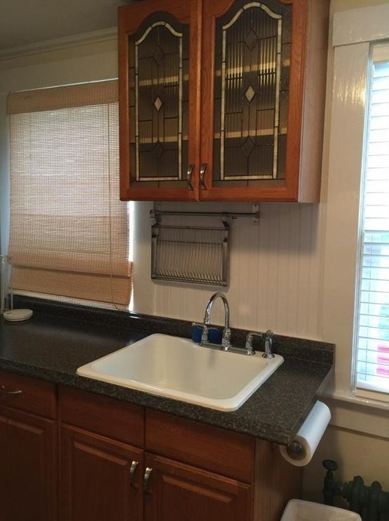 13 Ayrault St #1, Middletown, RI 02840