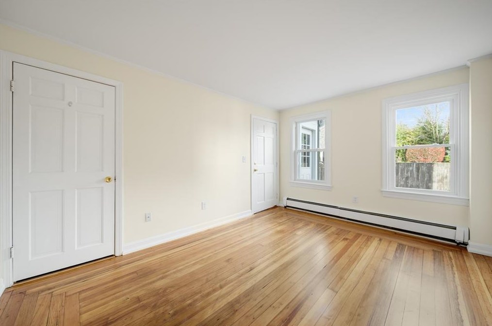 24 Tilden Ave #1, Middletown, RI 02840