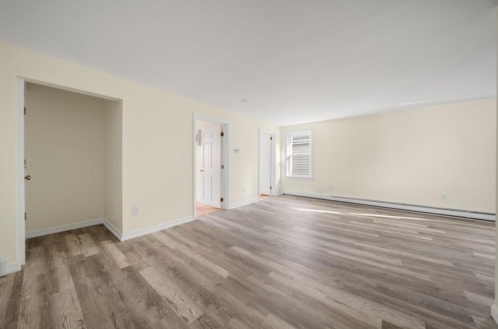 24 Tilden Ave #2, Middletown, RI 02840