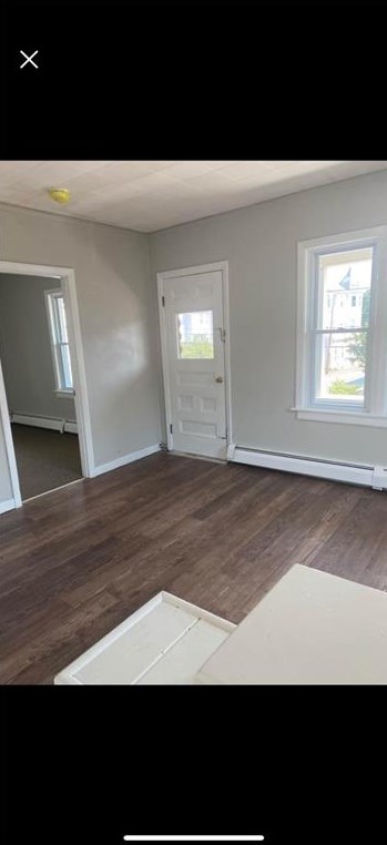 68 Bouvier Ave #1, Lincoln, RI 02865
