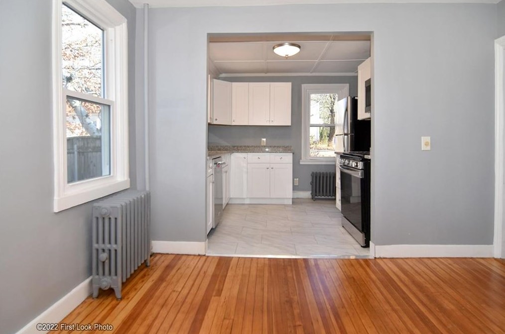 530 Woonasquatucket Ave, Providence RI  02911-1657 exterior