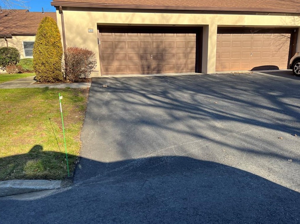2970 Mendon Rd #168, Cumberland, RI 02864