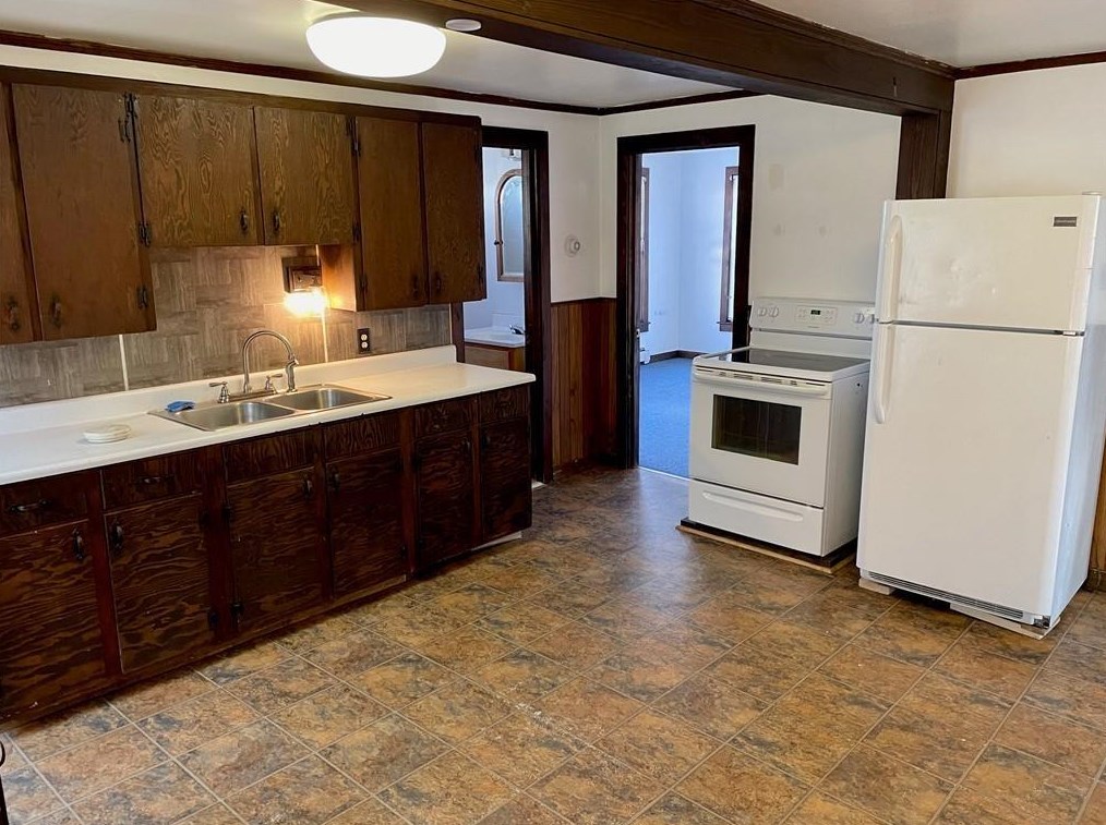 29 Highview Ave #2, Richmond, RI 02832