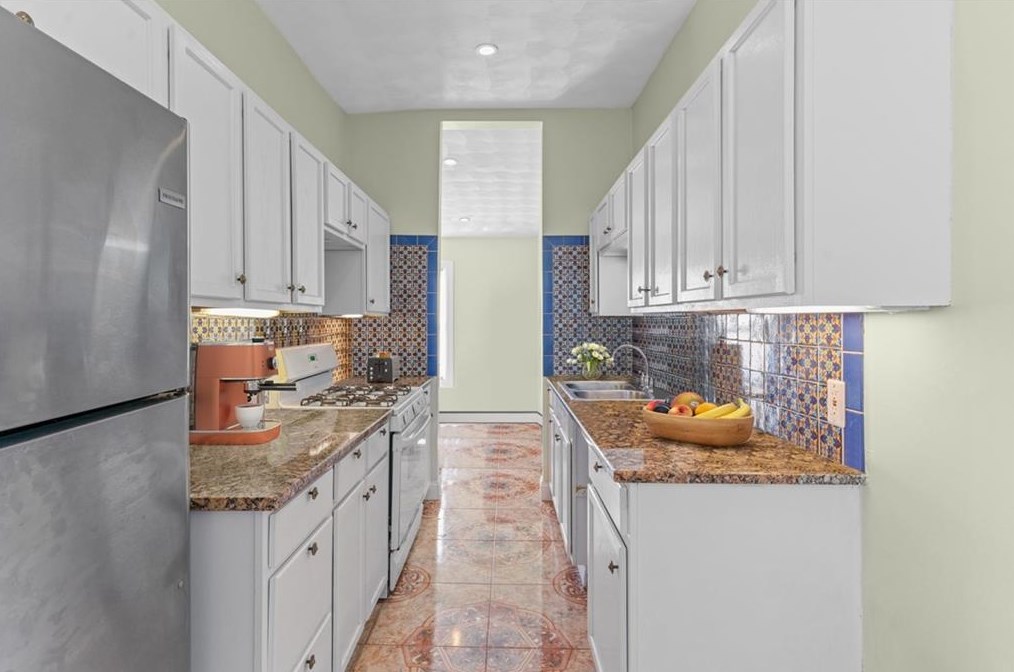 394 Great Rd #3, Lincoln, RI 02865