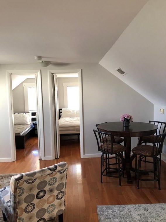 22 Carroll Ave, Middletown, RI 02840