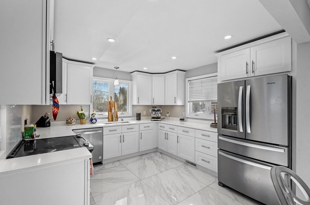 11 Winco Rd, Worcester, MA 01605