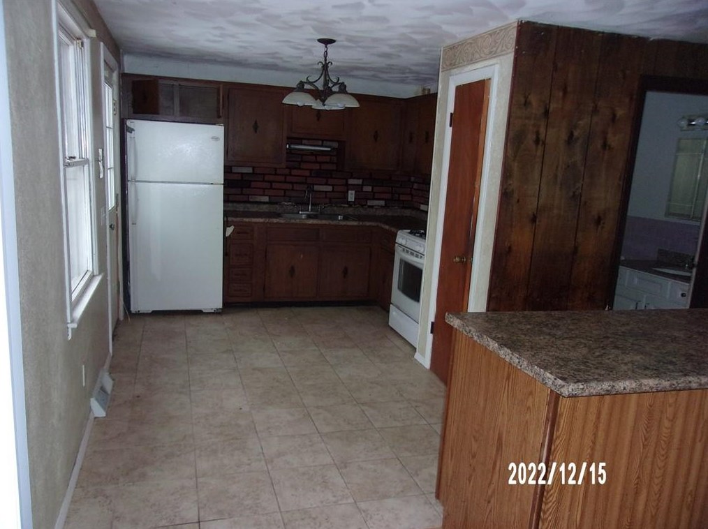 20 Vanderbilt Terrace, Coventry, RI 02816