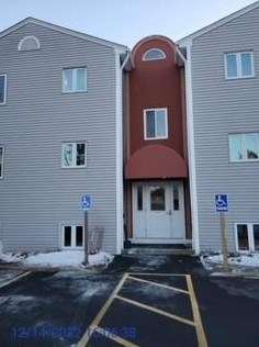 728 Beverage Hill Ave, Pawtucket, RI 02861