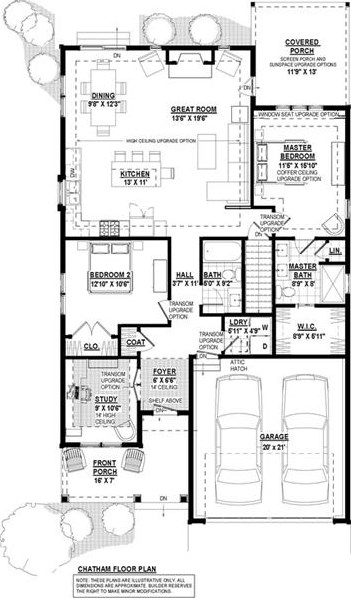 47 Spring St, Rehoboth MA  02769-2407 exterior