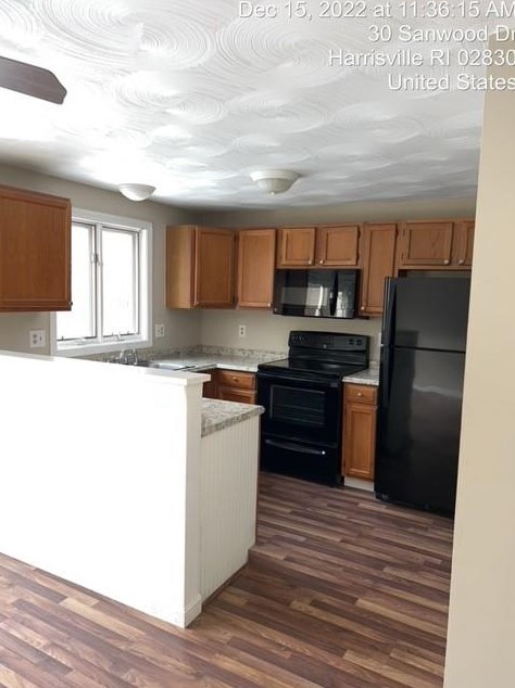 35 Sanwood Dr, Burrillville, RI 02830