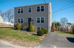 57 Newell St, West Warwick, RI 02893-1830