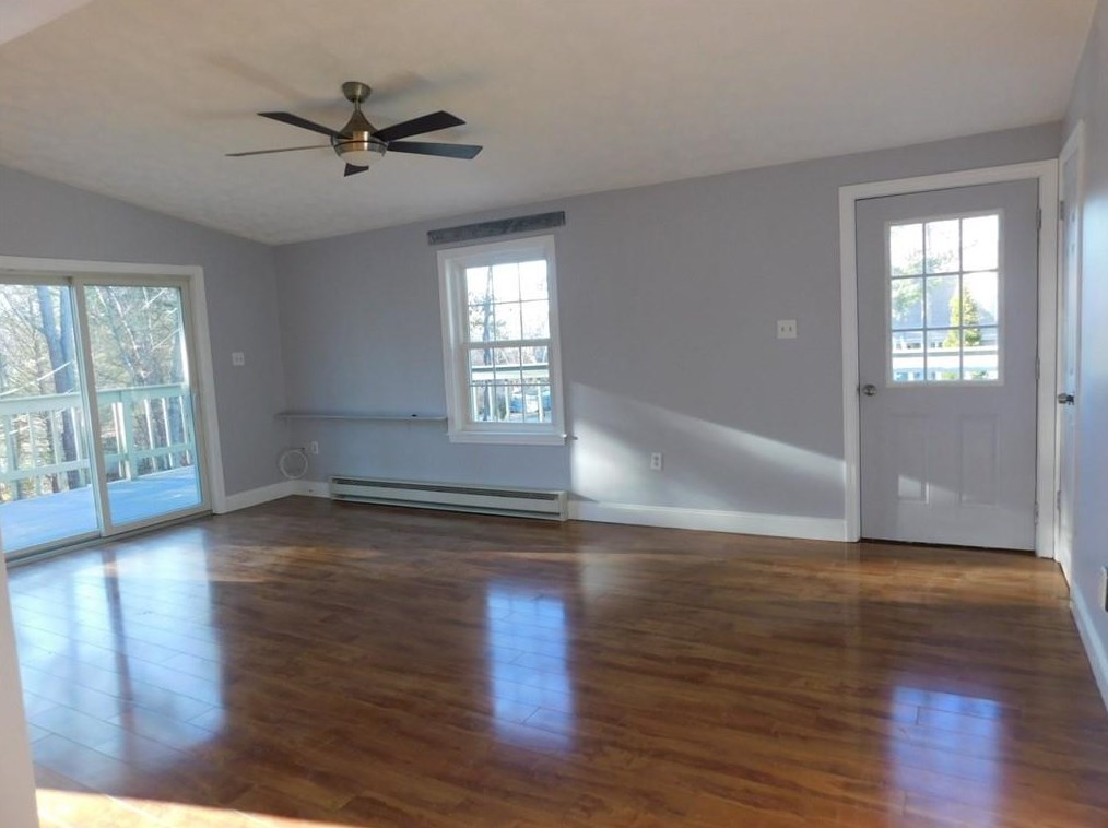 23 Gilman Rd, Richmond, RI 02832
