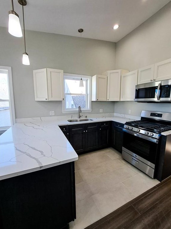 33 Grand St, Providence, RI 02907