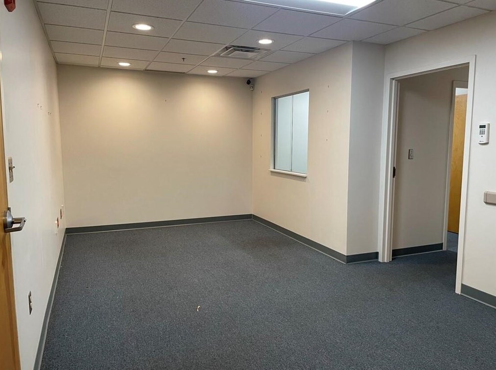 285 Governor St, Providence, RI 02906