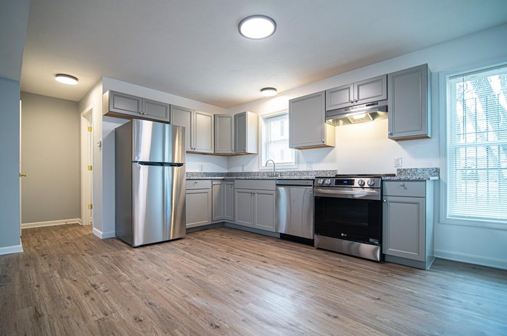 144 Chad Brown St, Providence, RI 02908
