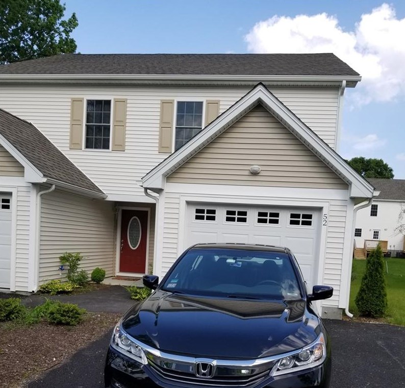 52 Andover St, Providence, RI 02904