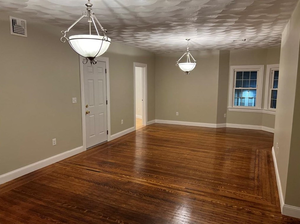 29 Marlborough Ave #2, Providence, RI 02907