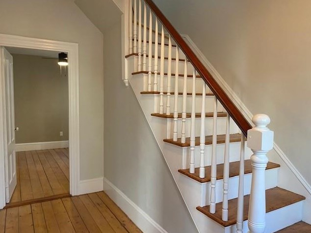 19 John St, Middletown, RI 02840
