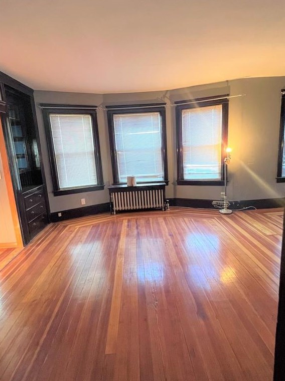 90 Darling St #1, Central Falls, RI 02863