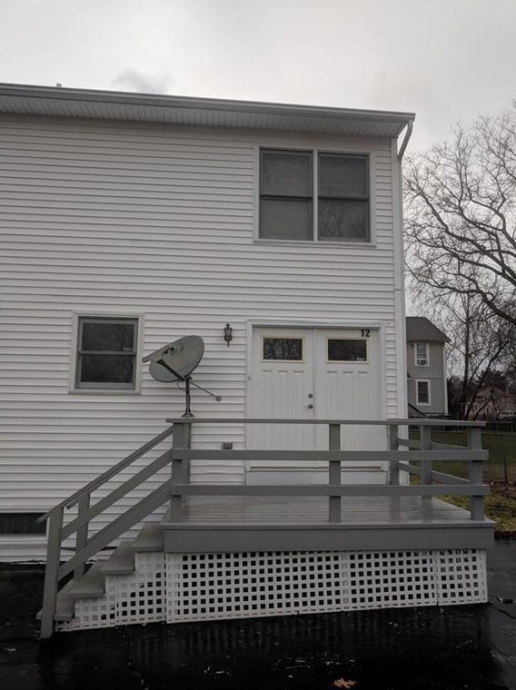 10-12 Henry St, Providence, RI 02909