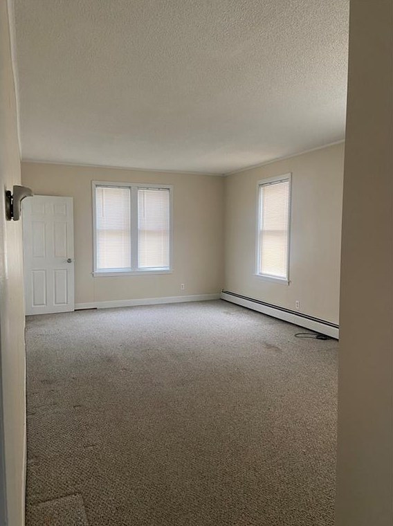 889 Main St, Pawtucket, RI 02860