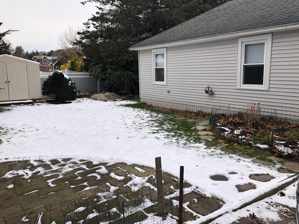185 Shore Rd, Westerly, RI 02891