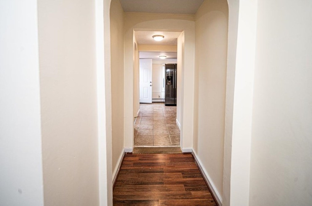 448 Public St, Providence, RI 02907