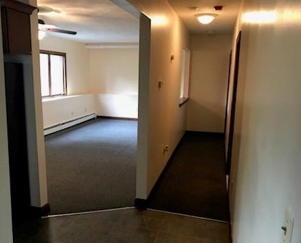 28 Vlg Ct, West Warwick RI  02893-2260 exterior