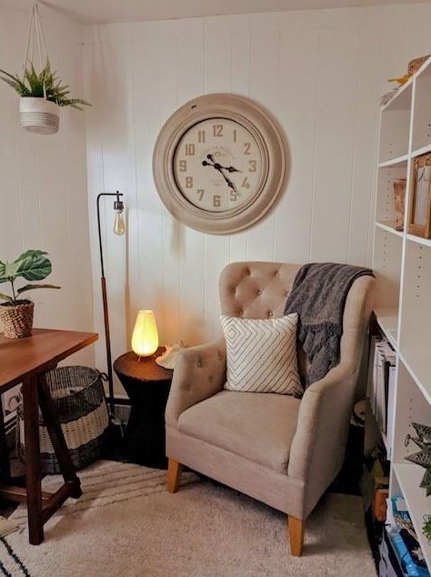 11 Ball Ave, West Warwick RI  02893-1504 exterior