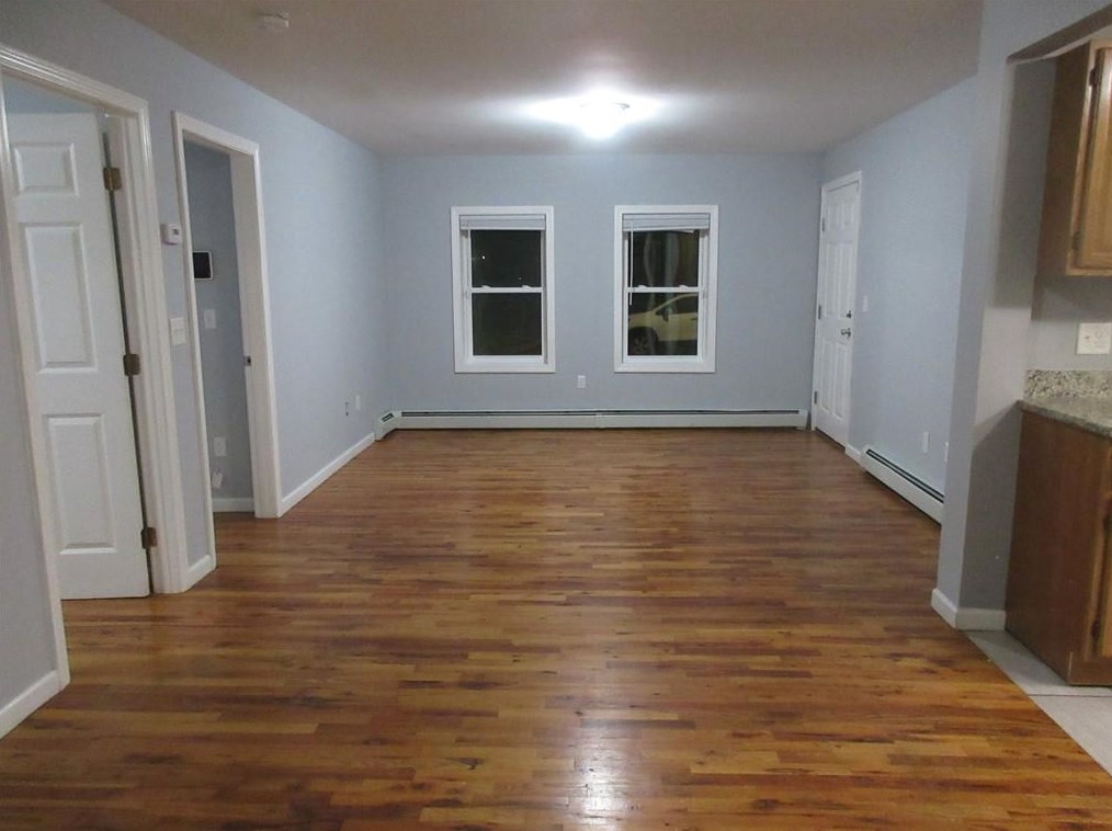 406 Front St #1, Woonsocket, RI 02895